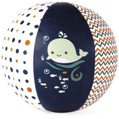 Palla Kaloo "Mon Ballon Chou"