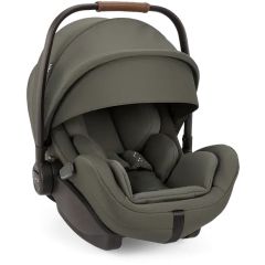 Seggiolino auto Nuna Arra™ Flex Pine