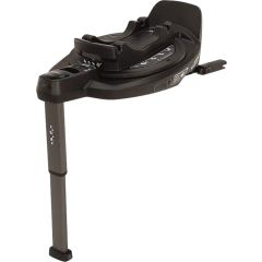 Base Nuna Base™ Curv Caviar