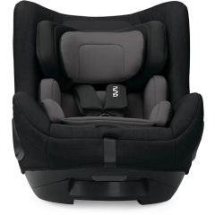 Seggiolino auto Nuna Todl™ Next Caviar