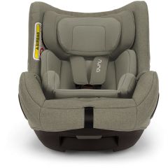 Seggiolino auto Nuna Todl™ Next pine