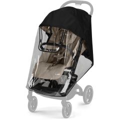 Parapioggia Cybex per passeggino Beezy