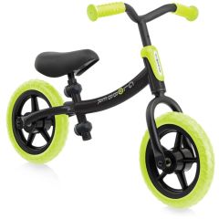 Bicicletta da equilibrio Globber Go Bike Lime Green