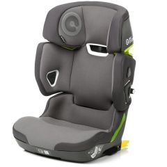 Seggiolino auto Jané iWinner Mars Gray (U51)