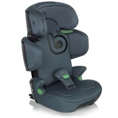 Seggiolino auto Be Cool Foldy Petrol (Z15)