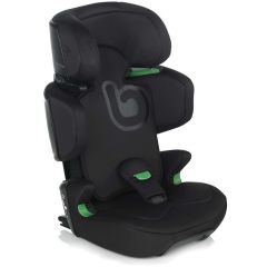 Seggiolino auto Be Cool Foldy Carbon (Z13)