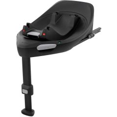 Base per seggiolino auto Cybex Cloud G i-Size Black