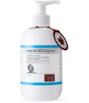 Detergente Fiocchi di Riso Sapone NON Sapone 400 ml