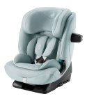 Seggiolino auto Britax Römer Advansafix Pro Harbor Blue