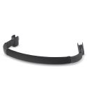 Barra di protezione Uppababy Bumper Bar