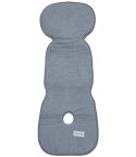 Materassino universale Bamboom Air'n Go Blu (07)