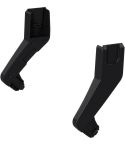 Adattatore Thule Spring per seggiolino auto Maxi-Cosi