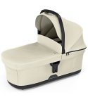 Navicella Thule Bassinet Soft Beige