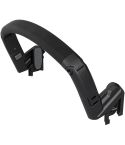 Barra di protezione Thule per passeggino Urban Glide 3 e 4-Wheel