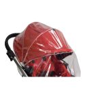 Baby Jogger - Parapioggia per passeggino Versa GT