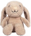 Peluche con luce Flow Amsterdam Coniglio Milo Oat