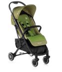 Passeggino Be Cool Trolley Be Moss