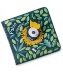 Libro da bagno Lilliputiens "Tchip tchip"