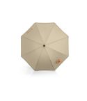 Concord - Ombrello Sunshine Beige