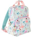 Zaino Floss & Rock Backpack Enchanted