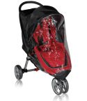 Parapioggia per passeggino City Mini 3 e Gt