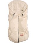 Sacco invernale Thermore Piccolo Panna