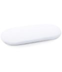 Coprimaterasso per cesta Moba White