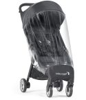 Parapioggia per passeggino City Tour