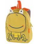 Zaino per bambino Jané Frog
