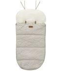 Sacco per passeggino Jané Kaizen Race cream (U69)