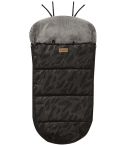 Sacco per passeggino Jané Kaizen Broken black (U71)