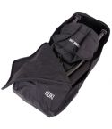 Borsa per trasporto del passeggino Kuki