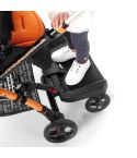 Pedana universale Jané Go Up Surfer