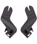 Adattatore seggiolino Auto City Go I-Size per City Mini 2