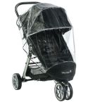 Parapioggia per passeggino City Mini 2 / GT 2