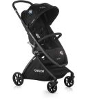Passeggino Light Newborn Be Galaxy (Y38)