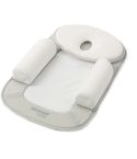Riduttore per lettino Doomoo Multi Sleep