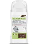 Roll-on Talco non talco 60 ml