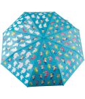Ombrella Colour Changing Toucan