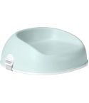 Rialzo sedia Babybjörn Booster Menta