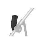 Adattatore Cybex per passeggino Gazelle S