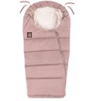 Sacco invernale Convert Boho Pink (T51)