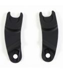 Adattatore Mast Swiss per seggiolino auto Cybex