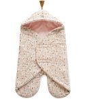 Sacco trapuntina Envelope Pale (U09)