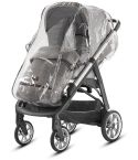 Parapioggia Inglesina per passeggino Aptica, Aptica XT, Trilogy