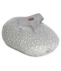 Cuscino allattamento Jané Maternity and Baby Hammock Star (T01)