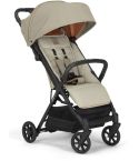 Passeggino Inglesina Quid² Camel Beige