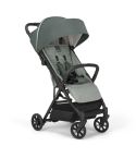 Passeggino Inglesina Quid² Elephant Grey