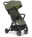 Passeggino Inglesina Quid² Gecko Green