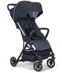 Passeggino Inglesina Quid² Midnight Blue